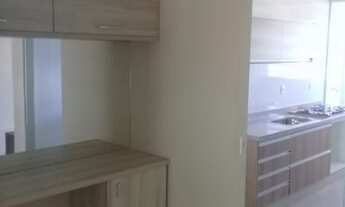Imagem 3: APARTAMENTO NO CAMPOLIM