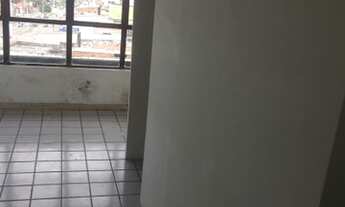 Imagem 5: Alugo sala no São Francisco