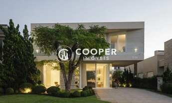 Imagem: Casa no Condomínio Fechado, Enseada, Xangri-lá