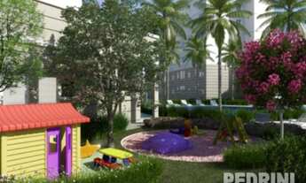 Imagem 7: PORTO ALEGRE - Apartamento Padrão - IPANEMA