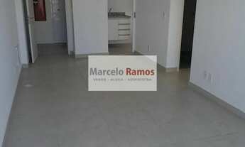 Imagem 15: Apartamento Alto Padrão 2 Qts Novo Moderno e Bem Localizado