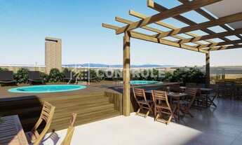 Imagem 5: FLORIANóPOLIS - Apartamento Padrão - Trindade