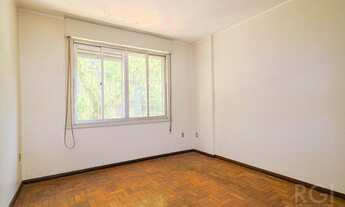 Imagem: Porto Alegre - Apartamento Padrão - Bom