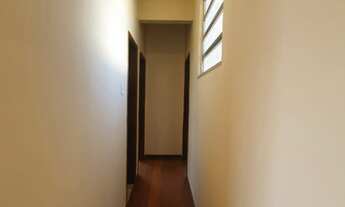 Imagem 7: Apartamento à venda, Vila da Penha, Rio de Janeiro, RJ