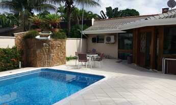 Imagem 7: CASA RESIDENCIAL em Bertioga - SP, Morada da Praia