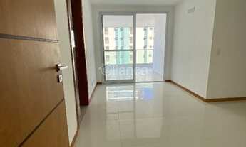 Imagem 2: Apartamento para aluguel, 3 quartos, 1 suíte, 2 vagas, Praia de Itaparica - Vila Velha/ES