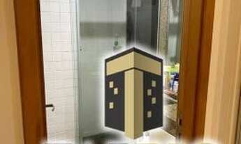 Imagem 7: Excelente Apartamento 2 quartos a venda ABM Via Barra