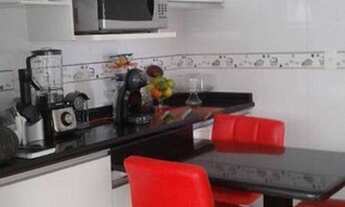 Imagem 5: Sobrado com 4 dormitórios à venda, 351 m² por R$ 2.300.000,00 - Engordadouro - Jundiaí/SP