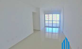 Imagem 5: GUARAPARI - Apartamento Padrão - PRAIA DO MORRO