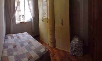 Imagem 5: Venda - APARTAMENTO - CENTRO BELO HORIZONTE MG