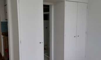 Imagem 2: Kitnet Charmosa - Alugo