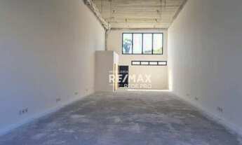 Imagem 3: Salao comercial para locacao em Valinhos/SP