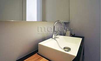 Imagem 6: SAO PAULO - Apartamento Padrão - ITAIM BIBI