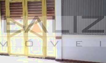 Imagem 7: Loja no bairro Menino Deus