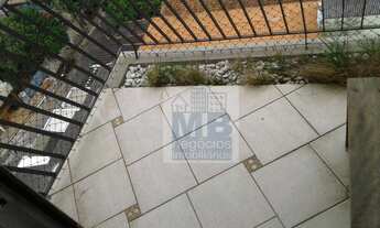 Imagem 6: Apartamento com 2 dormitórios à venda, 65 m² por R$ 320.000,00 - Vila São Pedro - São Paul