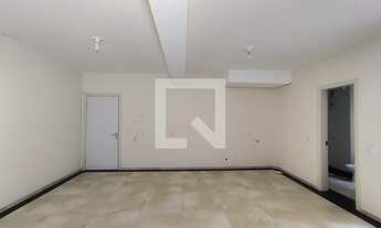 Imagem 7: Apartamento à Venda - Scharlau, 1 Quarto, 34 m2