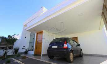 Imagem 5: Toledo - Casa - Tocantins