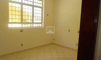 Imagem 7: Sala - Bela Vista - Valinhos