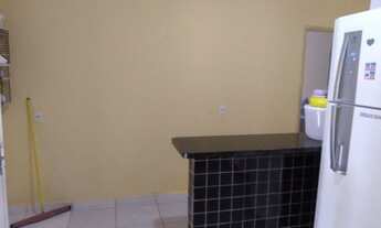 Imagem 7: Casa escriturada em Maria Ortiz