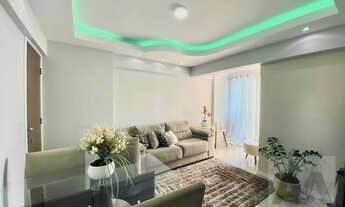 Imagem 2: Apartamento à venda no bairro Paralela - Salvador/BA