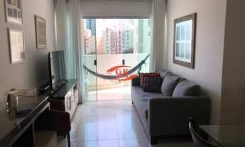 Imagem 2: Apartamento para aluguel, 4 quartos, 1 suíte, 2 vagas, Buritis - Belo Horizonte/MG