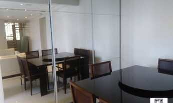 Imagem 5: COBERTURA RESIDENCIAL em Florianópolis - SC, Rio Tavares