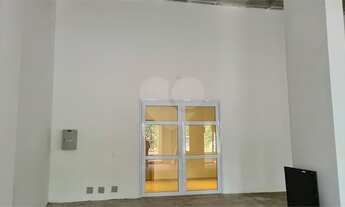 Imagem 6: Comercial-Campinas-CENTRO