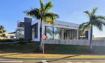 Imagem 6: Votorantim - Casa de Condomínio - Alphaville Nova Esplanada