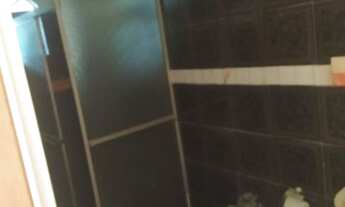 Imagem: Casa para venda em Distrito Industrial