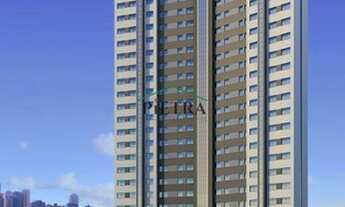 Imagem 3: Nova Lima - Apartamento Padrão - Vale Do Sereno