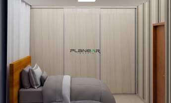 Imagem 3: RESIDENCIAL OURO PRETO