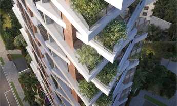 Imagem 3: Excelência no Cabral - Ultima Unidade - 240m² - 3 Suítes - 3 Vagas - Face Norte