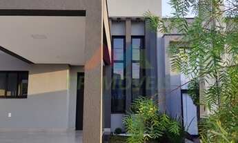 Imagem 4: Casa no Jds do Império, casa para venda, imóvel para venda