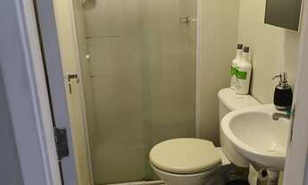 Imagem 6: Apartamento Apartamento com 2 dormitórios