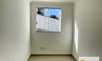 Imagem 7: Apartamento com 2 quartos à venda, 45 m² por R$ 325.000 - Caiçaras - Belo Horizonte/MG