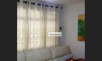 Imagem 6: Sobrado com 2 dormitórios à venda, 107 m² - Vila Dom Pedro I - São Paulo/SP