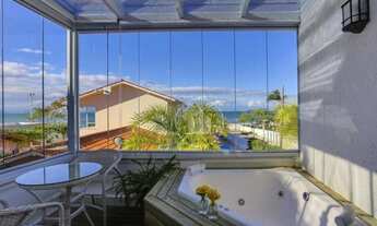 Imagem: Pousada à venda, 350 m² por R$ 7.000.000,00