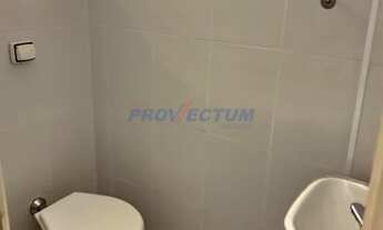 Imagem 7: Apartamento - Centro - Campinas