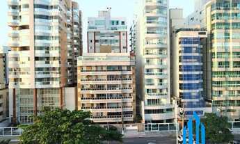 Imagem: GUARAPARI - RESIDENCIAL - PRAIA DO MORRO