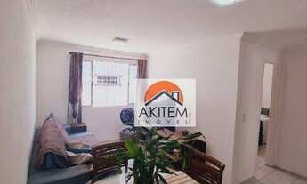 Imagem 2: Privê com 2 quartos em Olinda perto de tudo