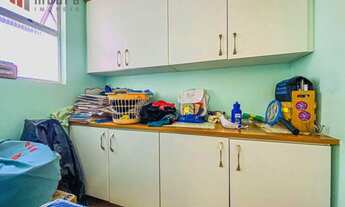 Imagem 7: Centro/Granbery - 3 Quartos - Suíte - Garagem - Elevador