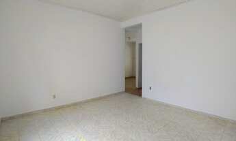 Imagem 3: CUIABá - Casa Padrão - Morada do Ouro - Setor Oeste