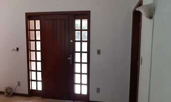 Imagem 3: Casa em Macacos, Nova Lima