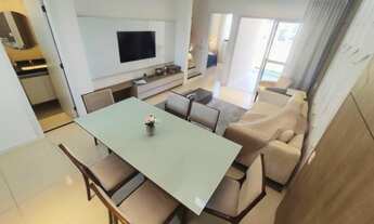 Imagem 3: IMPERDÍVEL ! Casas Duplex 97 m² construído, 03 dormitórios, 02 vagas