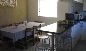 Imagem 7: Casa Para Venda NOVA MOGI MOGI MIRIM