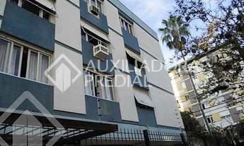 Imagem 3: PORTO ALEGRE - Apartamento Padrão - Menino Deus