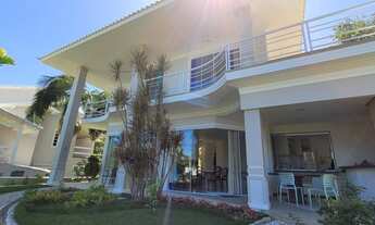 Imagem: Alto padrão e finíssimo acabamento no