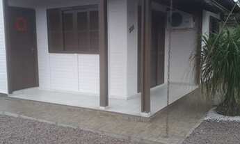 Imagem 7: Casa - Bairro Brasilia, Rua Antonio Marcelino