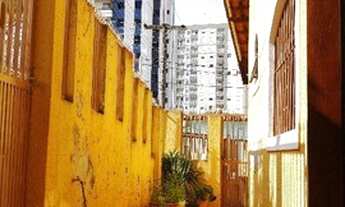 Imagem 4: Casa à venda, 72 m² por R$ 550.000,00 - Taquaral - Campinas/SP