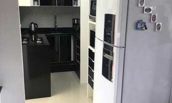 Imagem 5: Porto Alegre - Apartamento Padrão - Moinhos De Vento